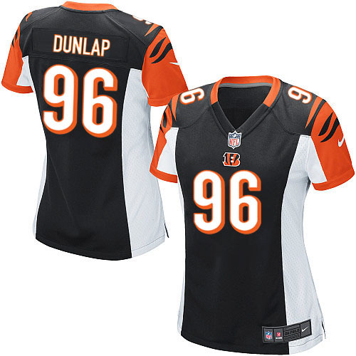 women Cincinnati Bengals jerseys-058